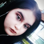 Eloise Howells