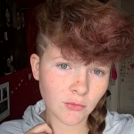 Charliebloomfield