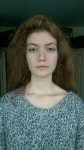 Boryana Borisova