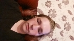 J-Andrew