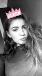 Niamh Carroll