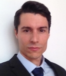 Martin Mainini