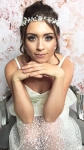 Megan Cottrell
