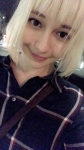 Annav