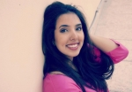 Sara A