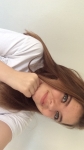 Daisy Anne Williams