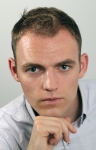 Daniel Markowicz