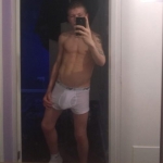 Joeyisthe14u