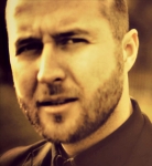 Mikehyde
