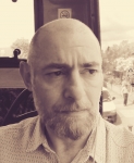 Robert Mezzapesa