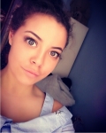 Courtney