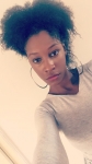 Simone Anderson