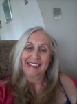 Christine