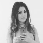 Danielle