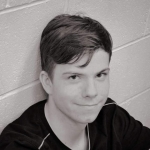 Charlie Watson