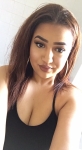 Aprilhoad