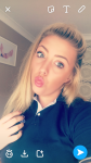 Hattie Rose