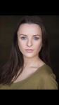 Joanna Peach