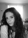 Nina-King