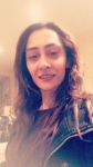 Deepa Vaid