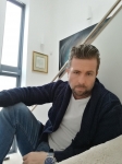 Marco Maffei