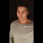 Junior Rodriguez Torres