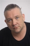 Lee Scott Doran