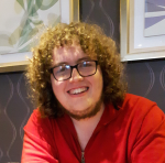 Kieran Owen