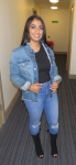 Pree Kaur