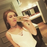 Naomijade