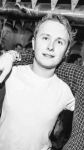 Patrickcassidy123
