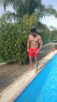 Lewis Timms