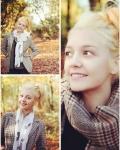 Jessica Estther