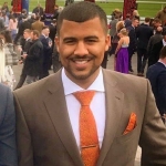 Devante