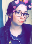 Hannahtebbutt2001