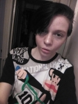 Toxicmess