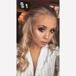 Emilia Kate Stock