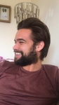 Oli Marshall