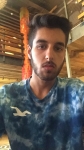 Tj Biryah
