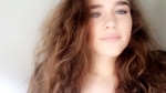 Ellie Emerton