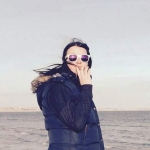 Lucy Colehan