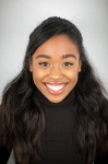 Georgia Whichelow
