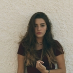 Irene Tassou