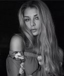 Georgia Kerr