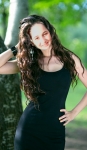 Andreea Florea