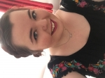 Beth Workman