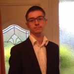 Daniel Gapp