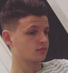 Nick Evershed