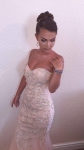 Patrycja