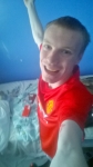 Mattycomedy